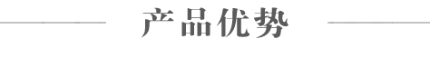 鄭州生產(chǎn)噴漿機(jī)、濕噴機(jī)廠家